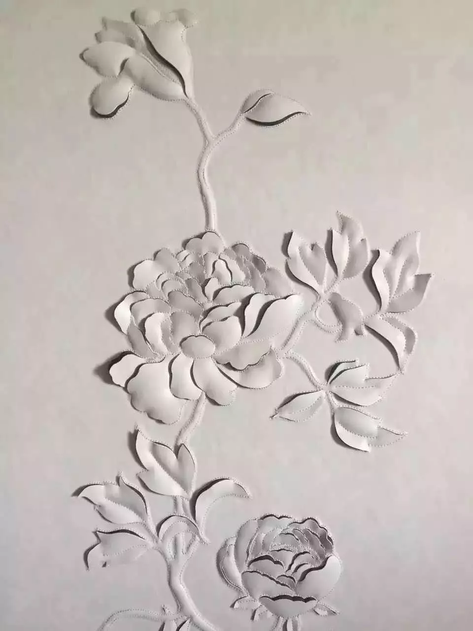 1710382901799831.webp