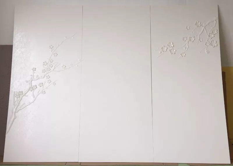 1710382902422830.webp