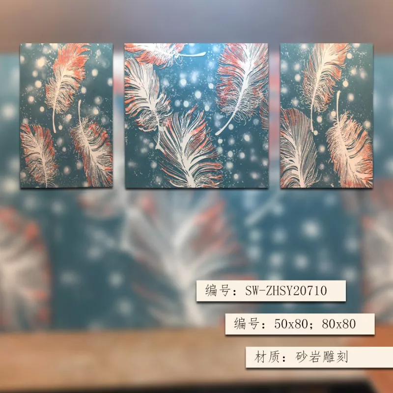 1710383114368265.webp 1710383114368265.webp