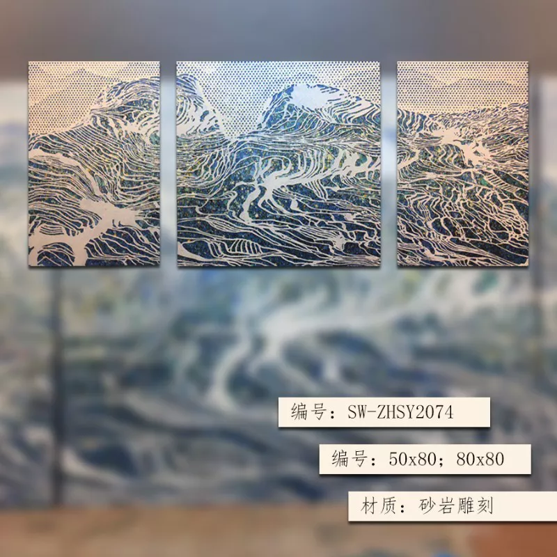 1710383114459665.webp 1710383114459665.webp