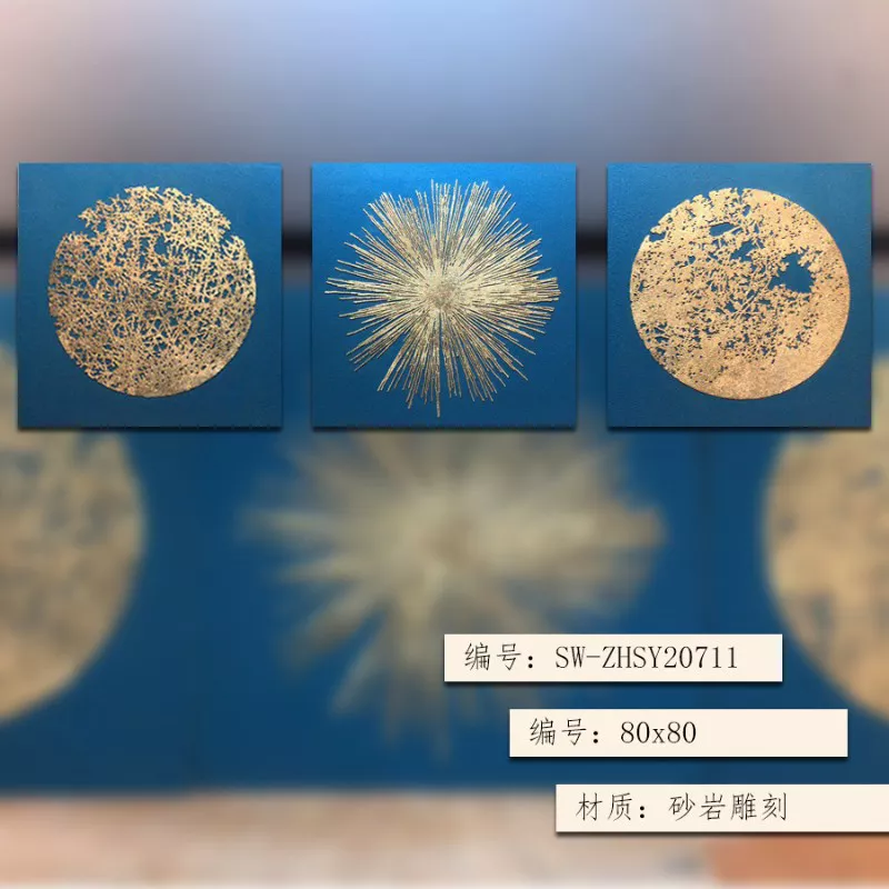 1710383115474296.webp 1710383115474296.webp