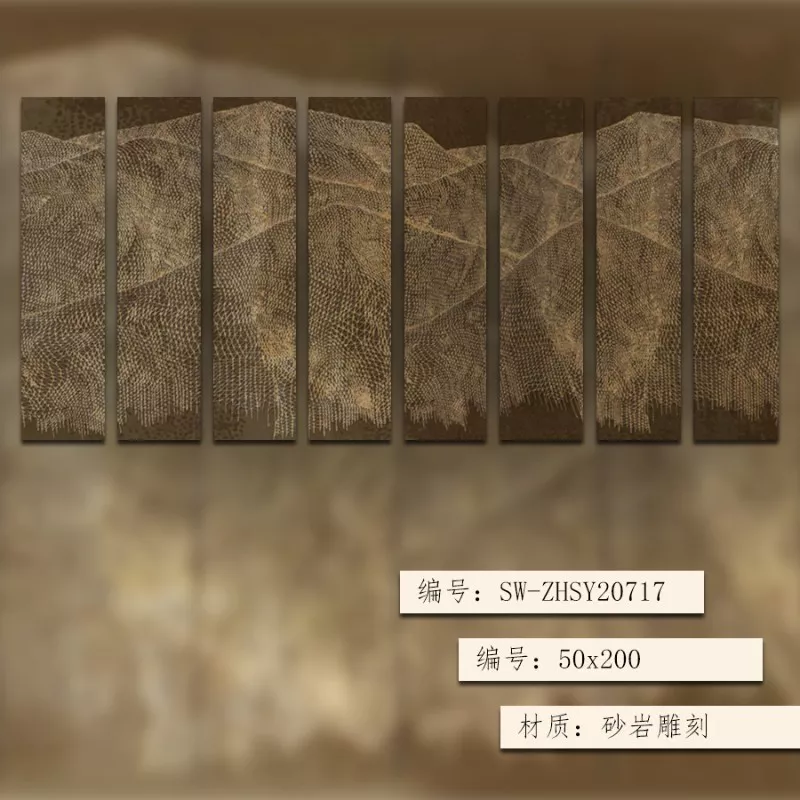1710383115663464.webp 1710383115663464.webp