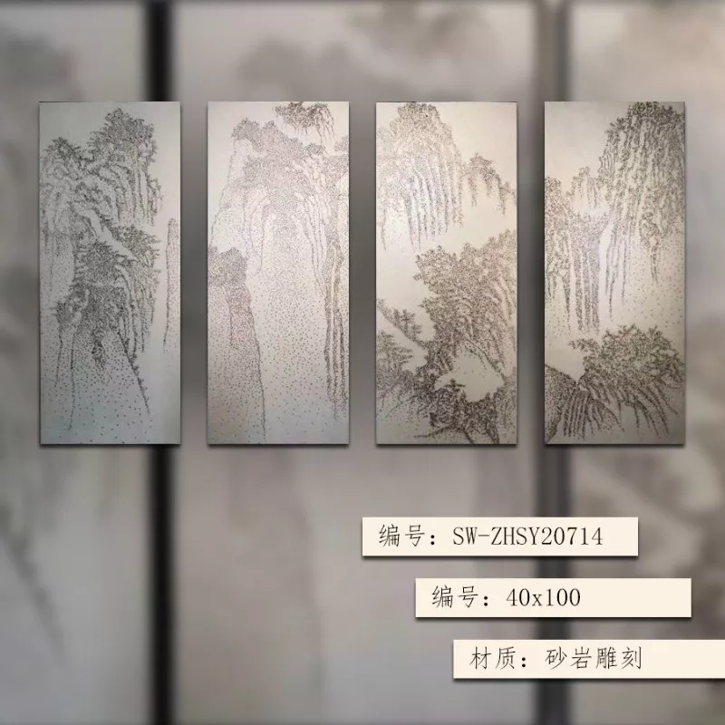 1710384319326439.webp 1710384319326439.webp