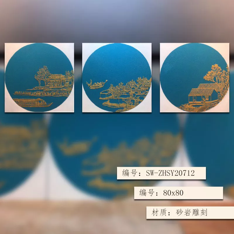 1710384320103568.webp 1710384320103568.webp