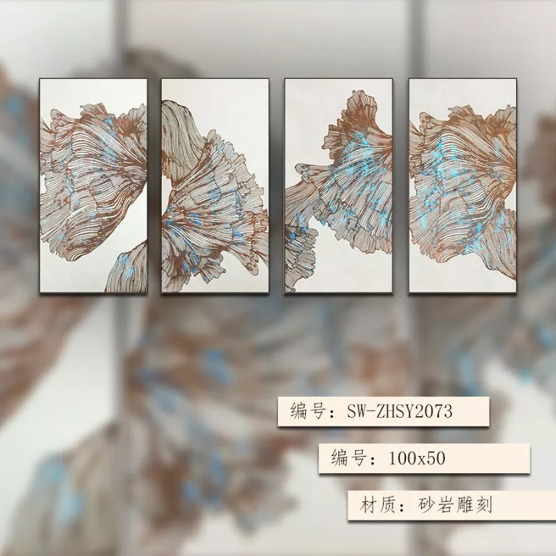 1710384388134741.webp 1710384388134741.webp