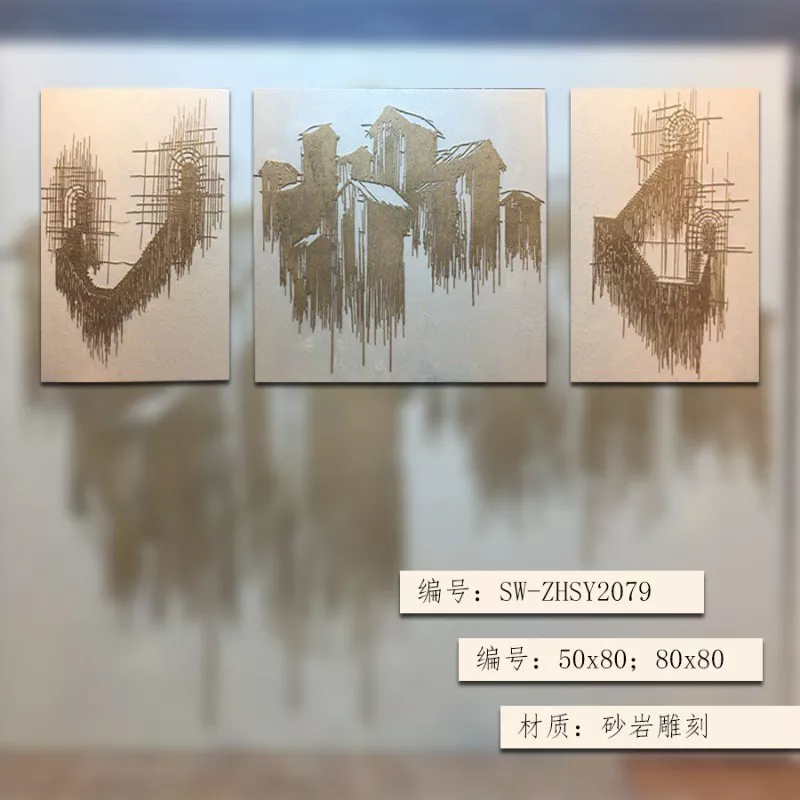 1710384390212533.webp 1710384390212533.webp