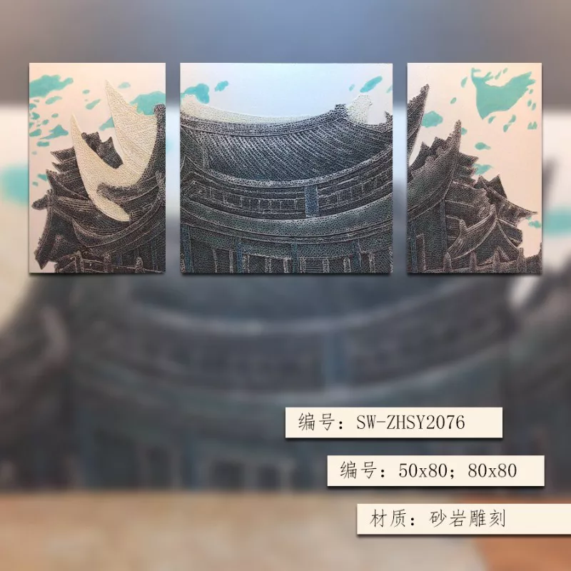 1710384390822380.webp 1710384390822380.webp