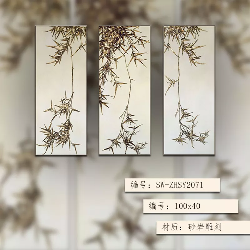1710384390891145.webp 1710384390891145.webp
