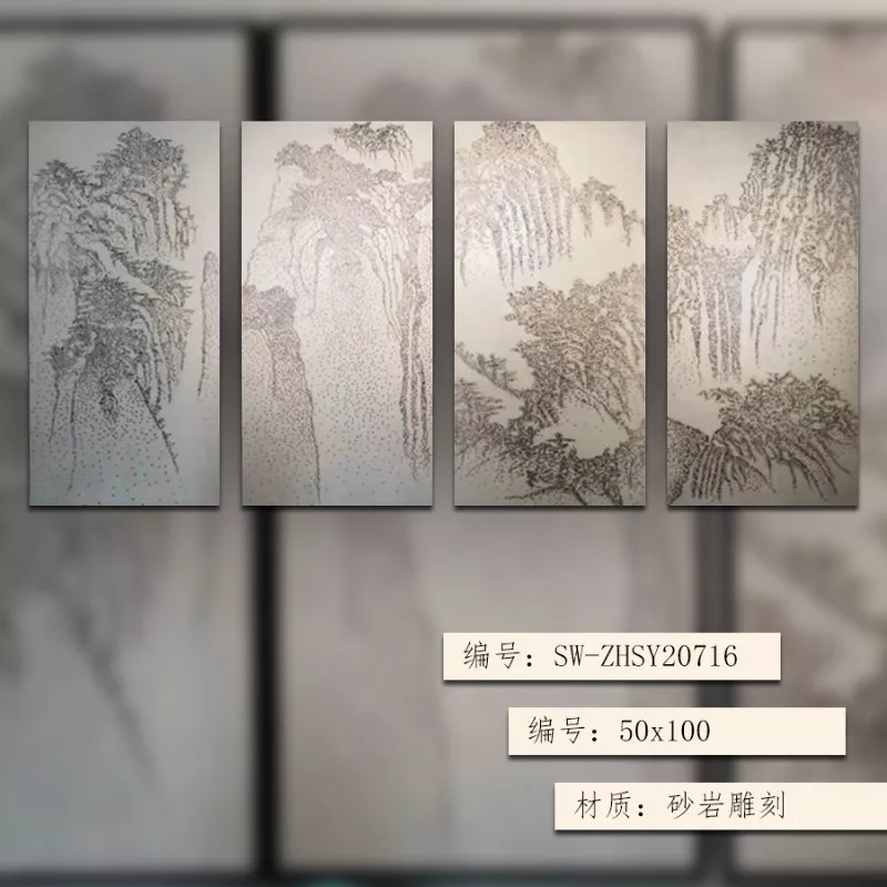 1710384391111882.webp 1710384391111882.webp