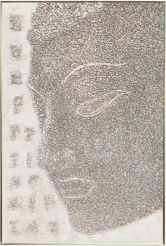 1710384458788858.webp 1710384458788858.webp