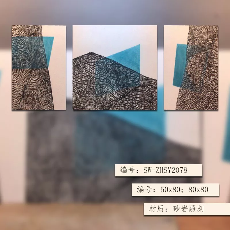 1710384461123169.webp 1710384461123169.webp