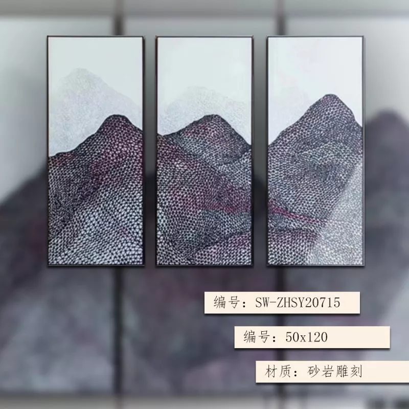1710384461928410.webp 1710384461928410.webp