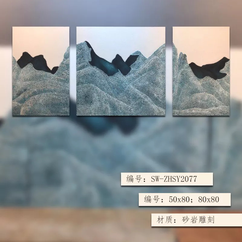 1710384520182583.webp 1710384520182583.webp