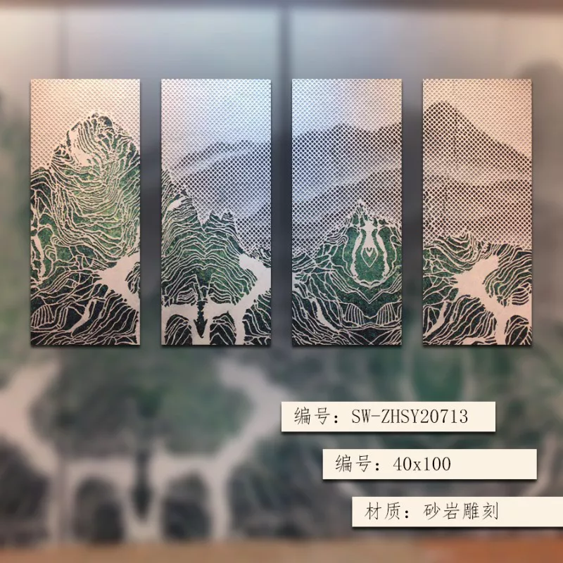 1710384523547622.webp 1710384523547622.webp