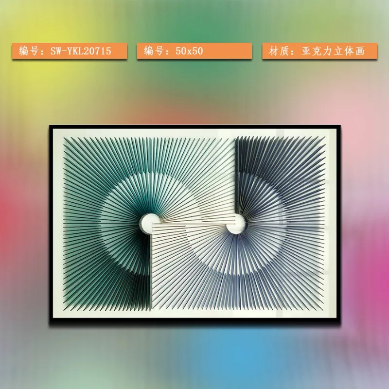 1710386092122959.webp 1710386092122959.webp