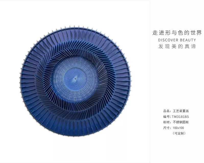 1710386093126935.webp 1710386093126935.webp