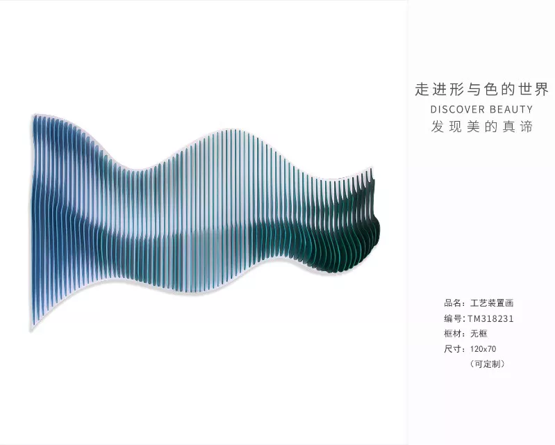1710386205255953.webp
