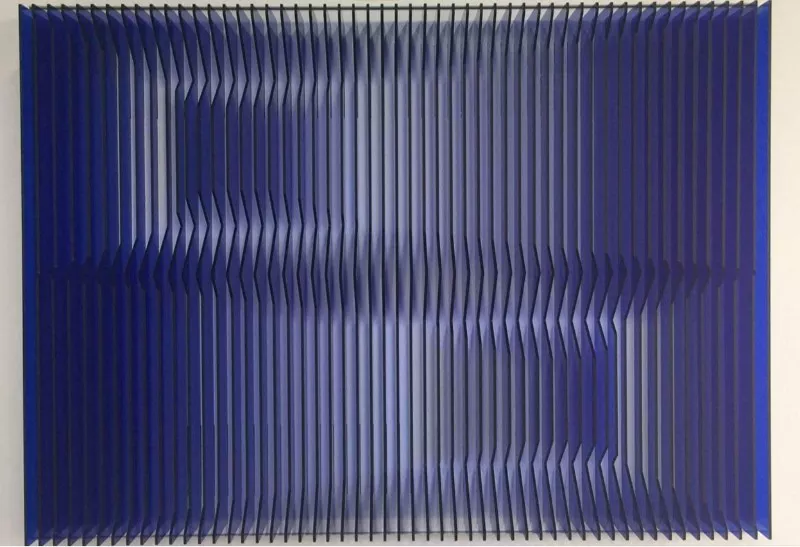 1710386206621981.webp