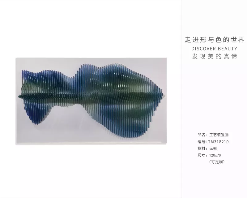 1710386292618797.webp 1710386292618797.webp