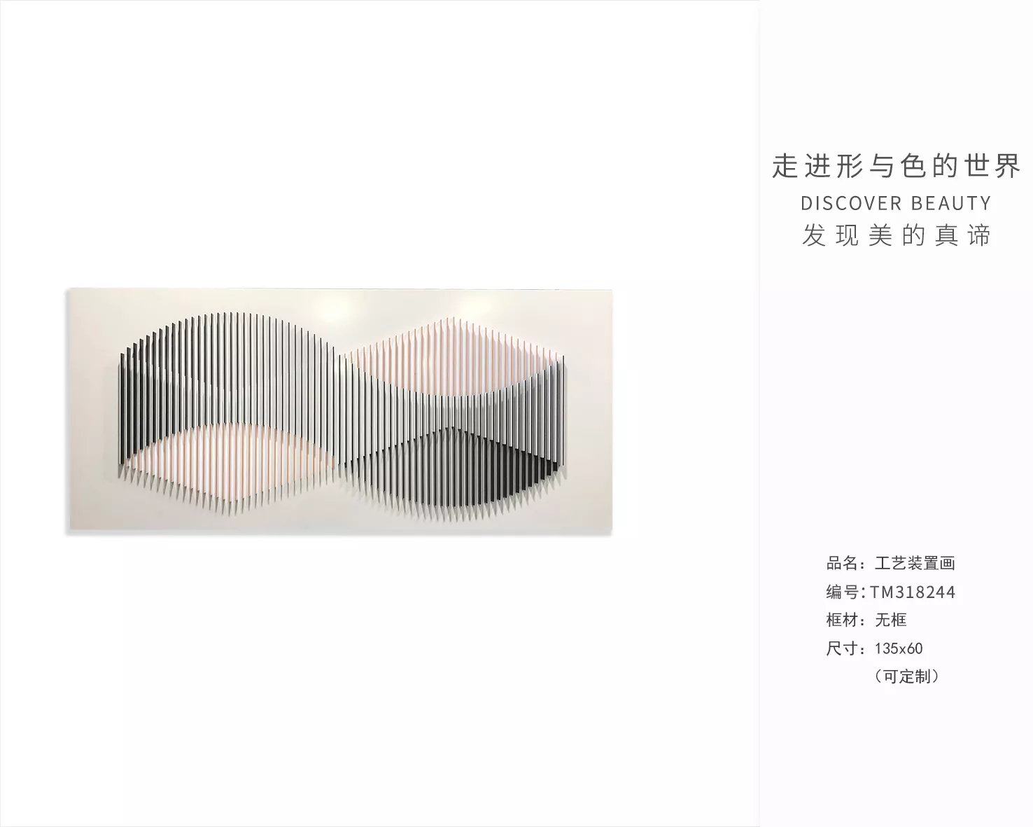 1710386633406220.webp 1710386633406220.webp