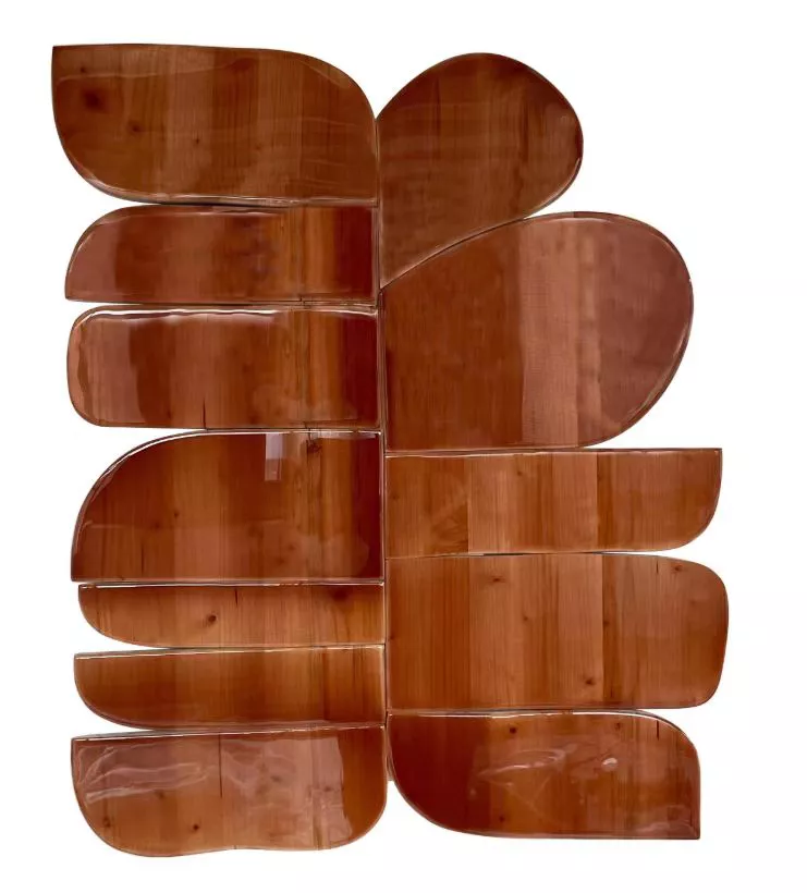 1710386730570085.webp 1710386730570085.webp