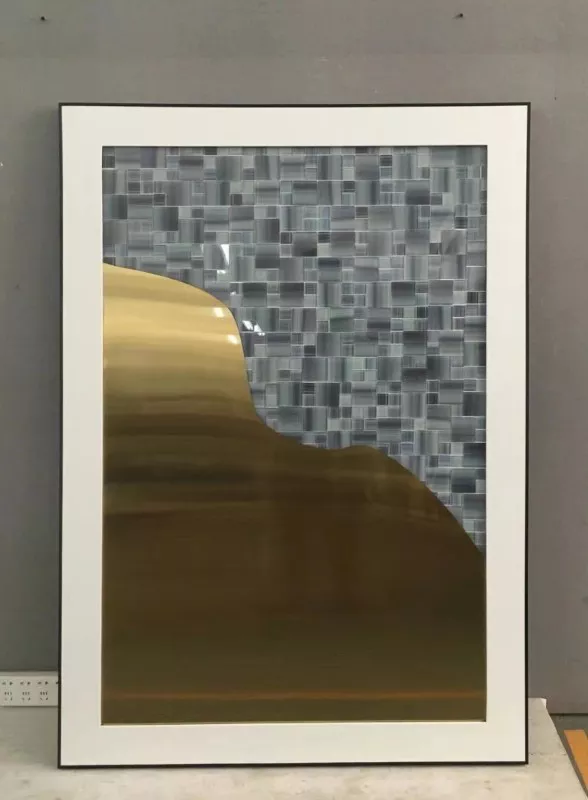 1710387013191018.webp 1710387013191018.webp