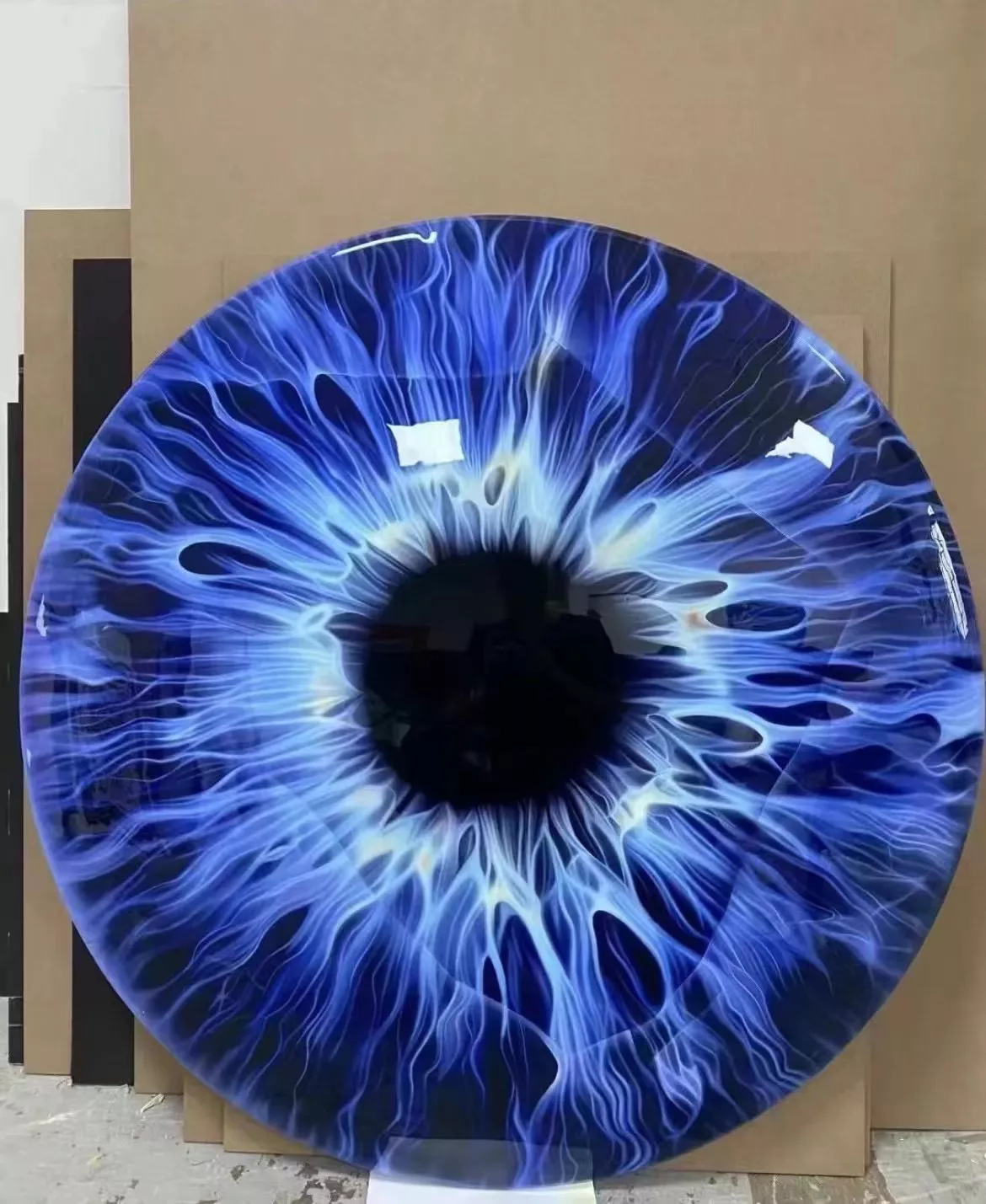 1710387018117416.webp 1710387018117416.webp