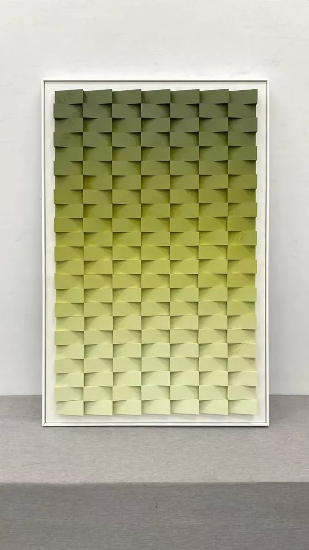 1710387156812655.webp 1710387156812655.webp