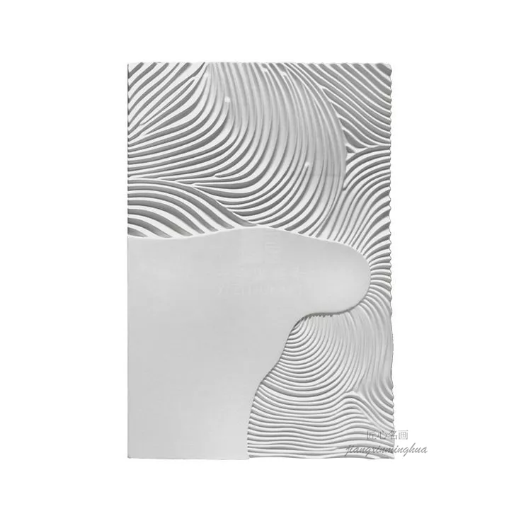 1710387268109558.webp 1710387268109558.webp