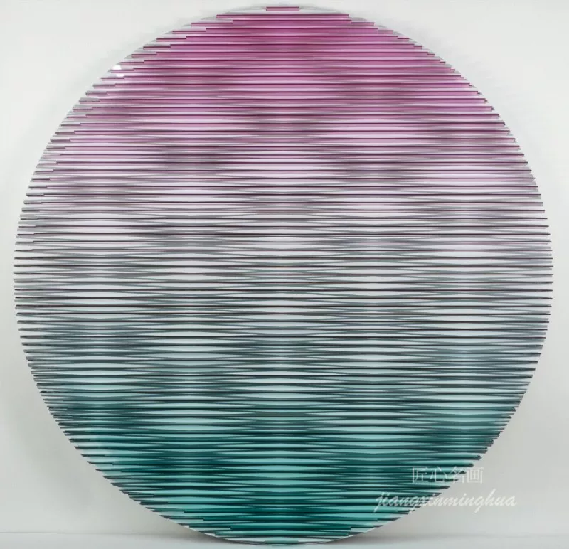 1710387274138471.webp 1710387274138471.webp