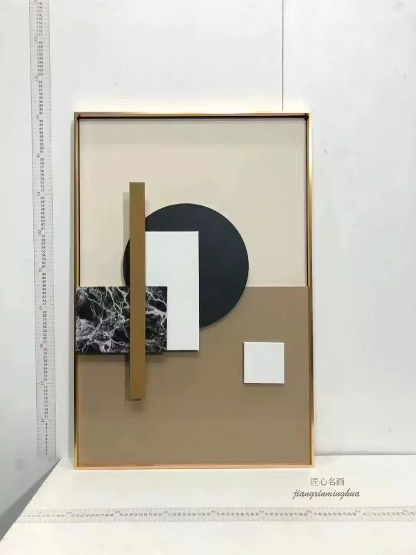 1710387365973809.webp 1710387365973809.webp