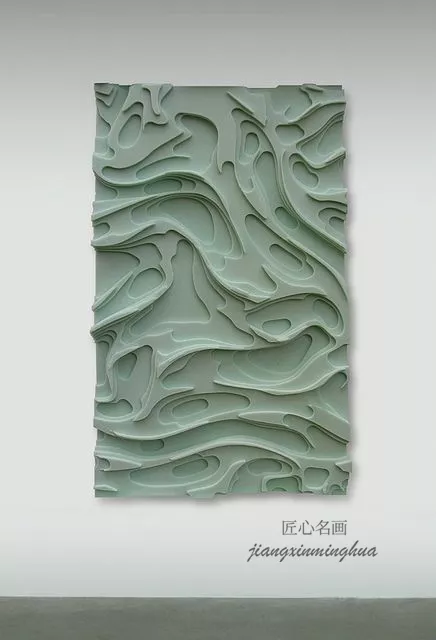 1710387366932972.webp 1710387366932972.webp