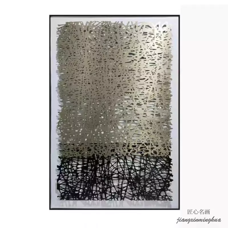 1710387369121508.webp 1710387369121508.webp