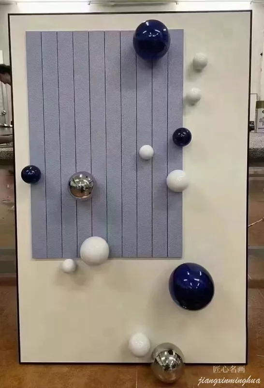 1710387370118565.webp 1710387370118565.webp