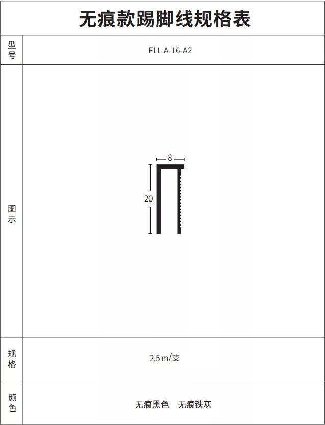 1710391104174967.webp 1710391104174967.webp