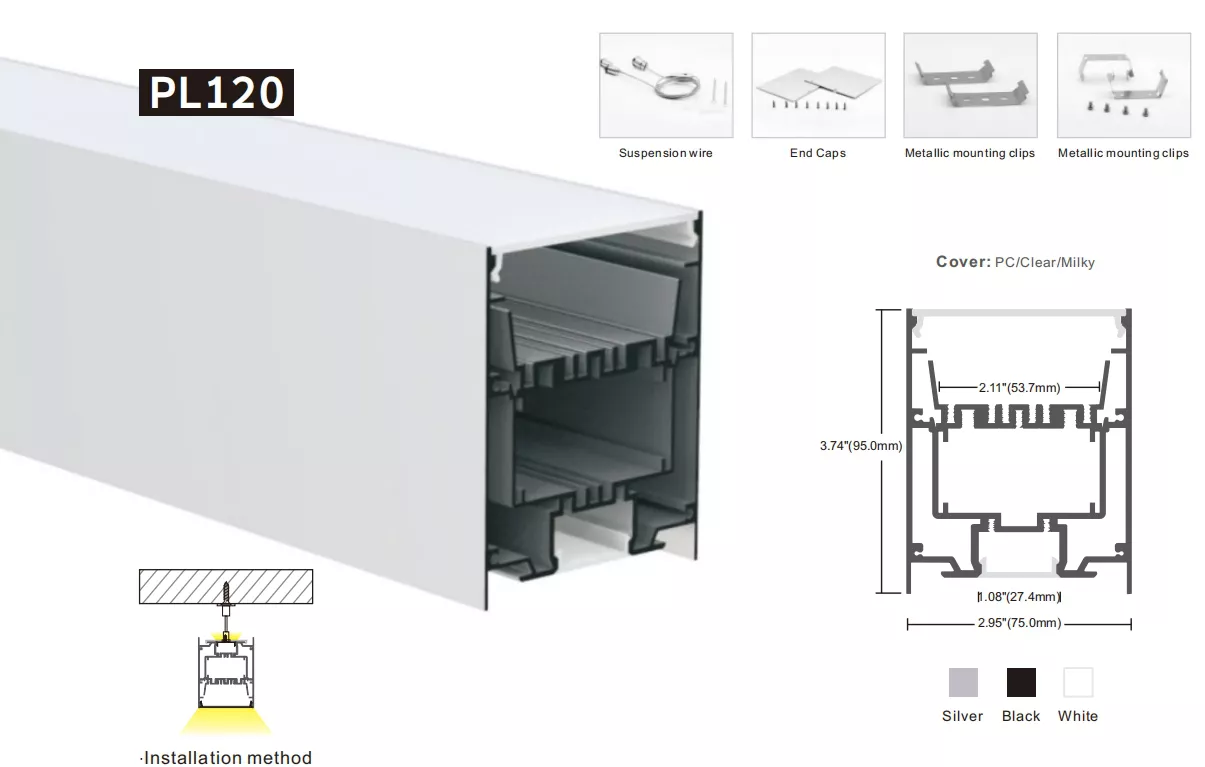 1710412875970796.webp