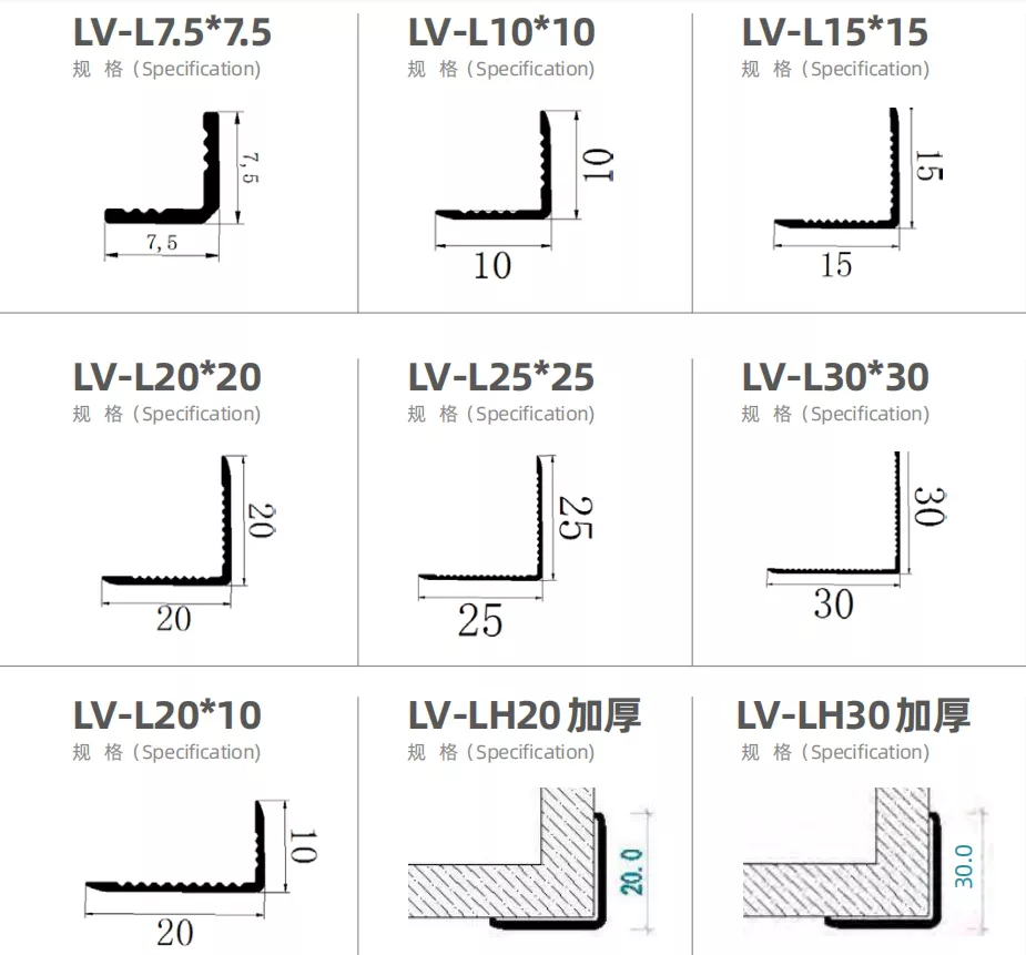 1710478689102592.webp 1710478689102592.webp