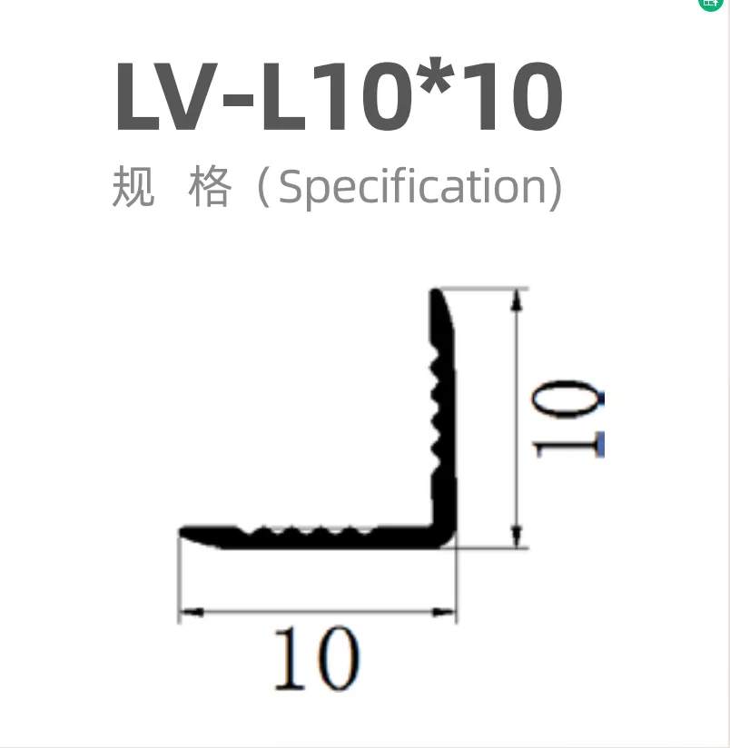 1710478689115510.webp 1710478689115510.webp