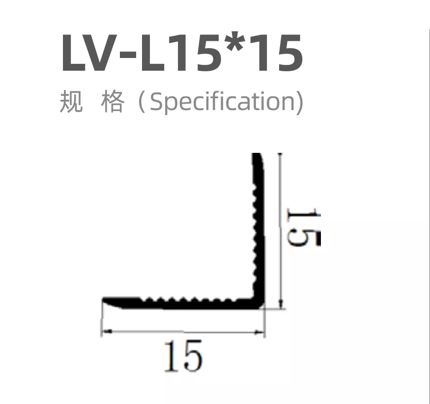 1710478689348299.webp 1710478689348299.webp