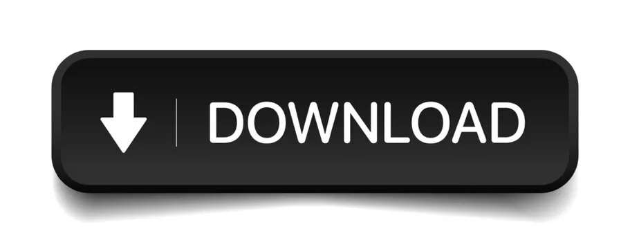 1711416216112132.webp 1711416216112132.webp