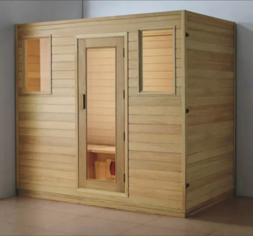 1711456747580799.webp