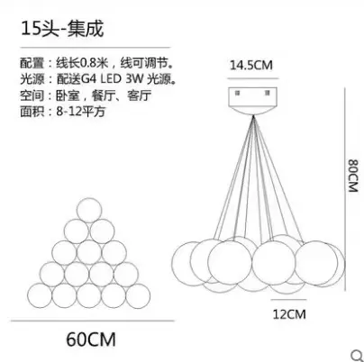 1711960085102071.webp 1711960085102071.webp