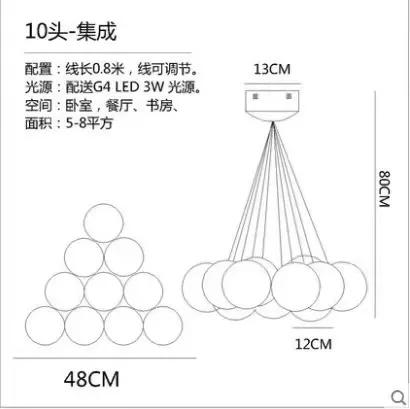 1711960085117197.webp 1711960085117197.webp