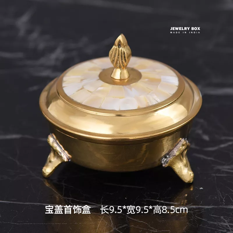 1712462334116659.webp