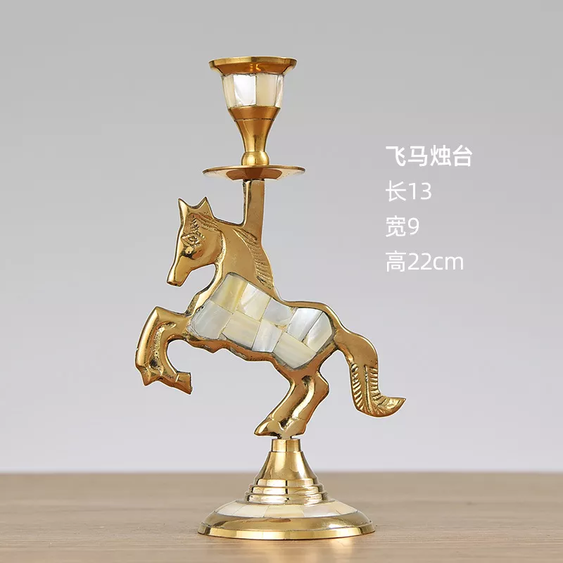 1712462334137486.webp