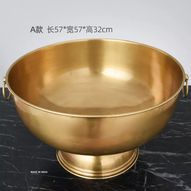 1712462469878321.webp