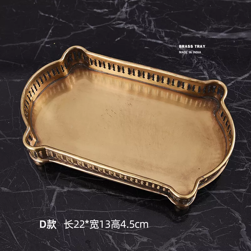 1712463167110075.webp 1712463167110075.webp