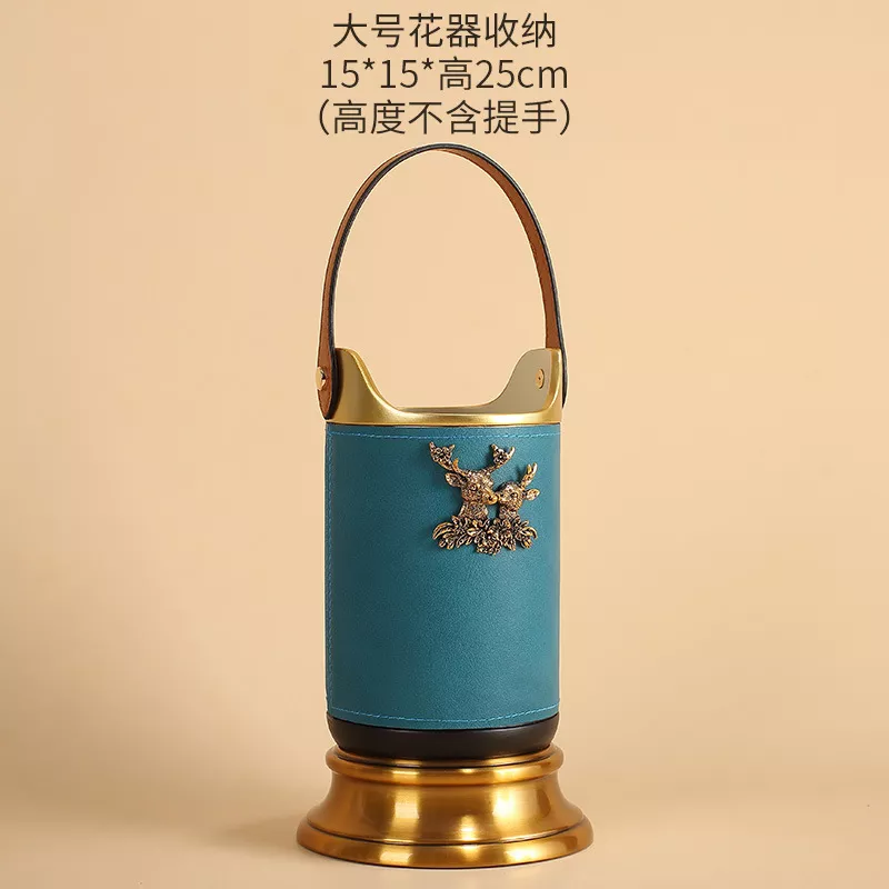 1712469996305482.webp