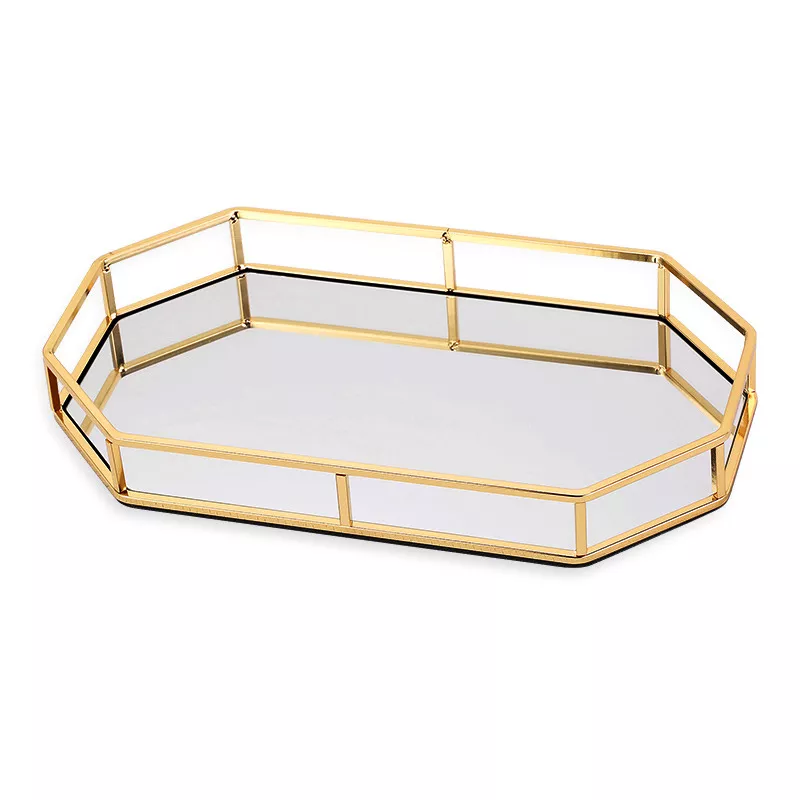 1712480646193556.webp 1712480646193556.webp