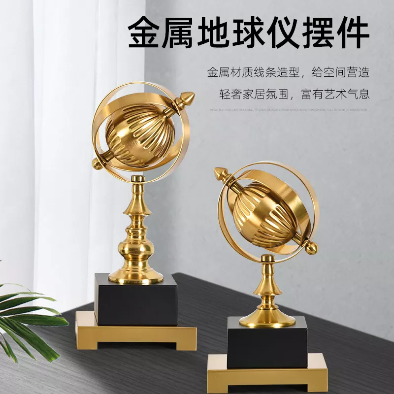 1712481473660021.webp
